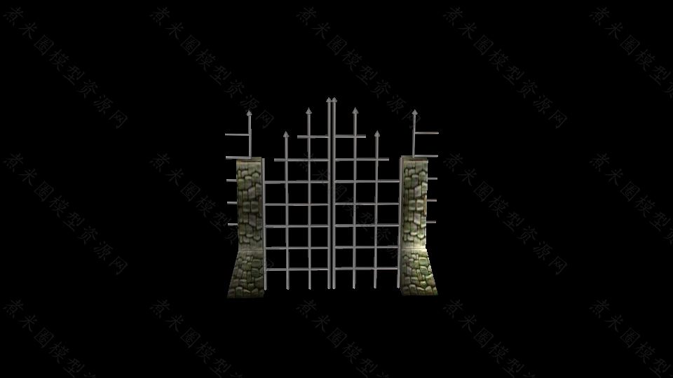 石质铁栏门.jpg