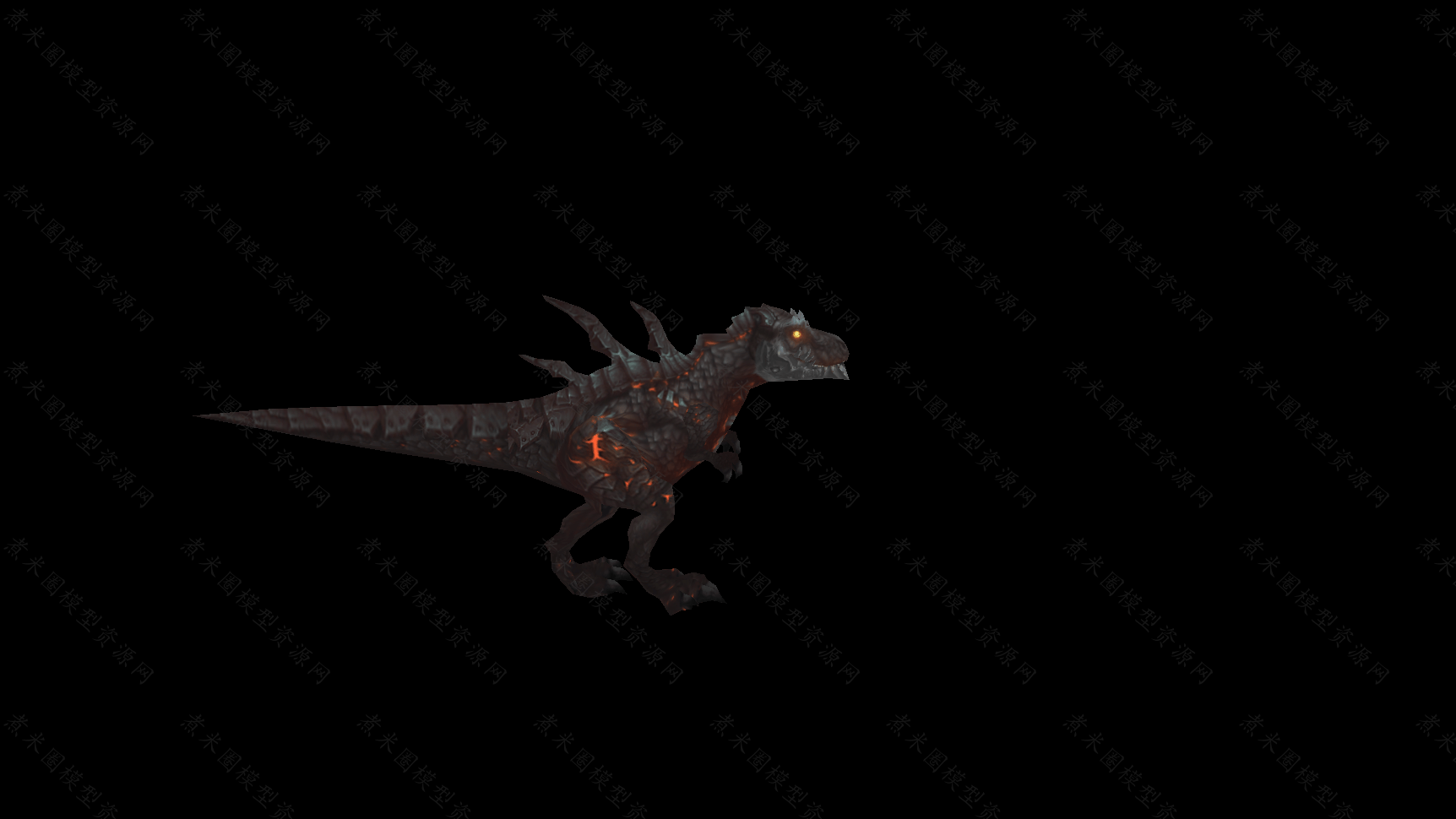 死亡之翼暴龙-3.png