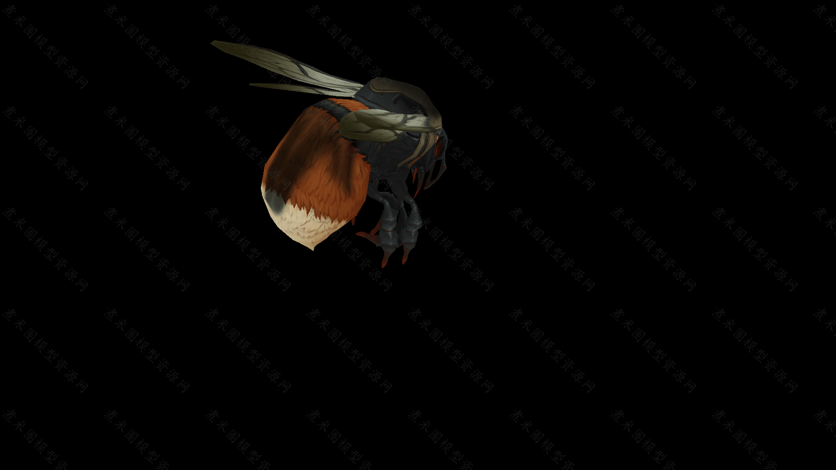 红峰-1.png