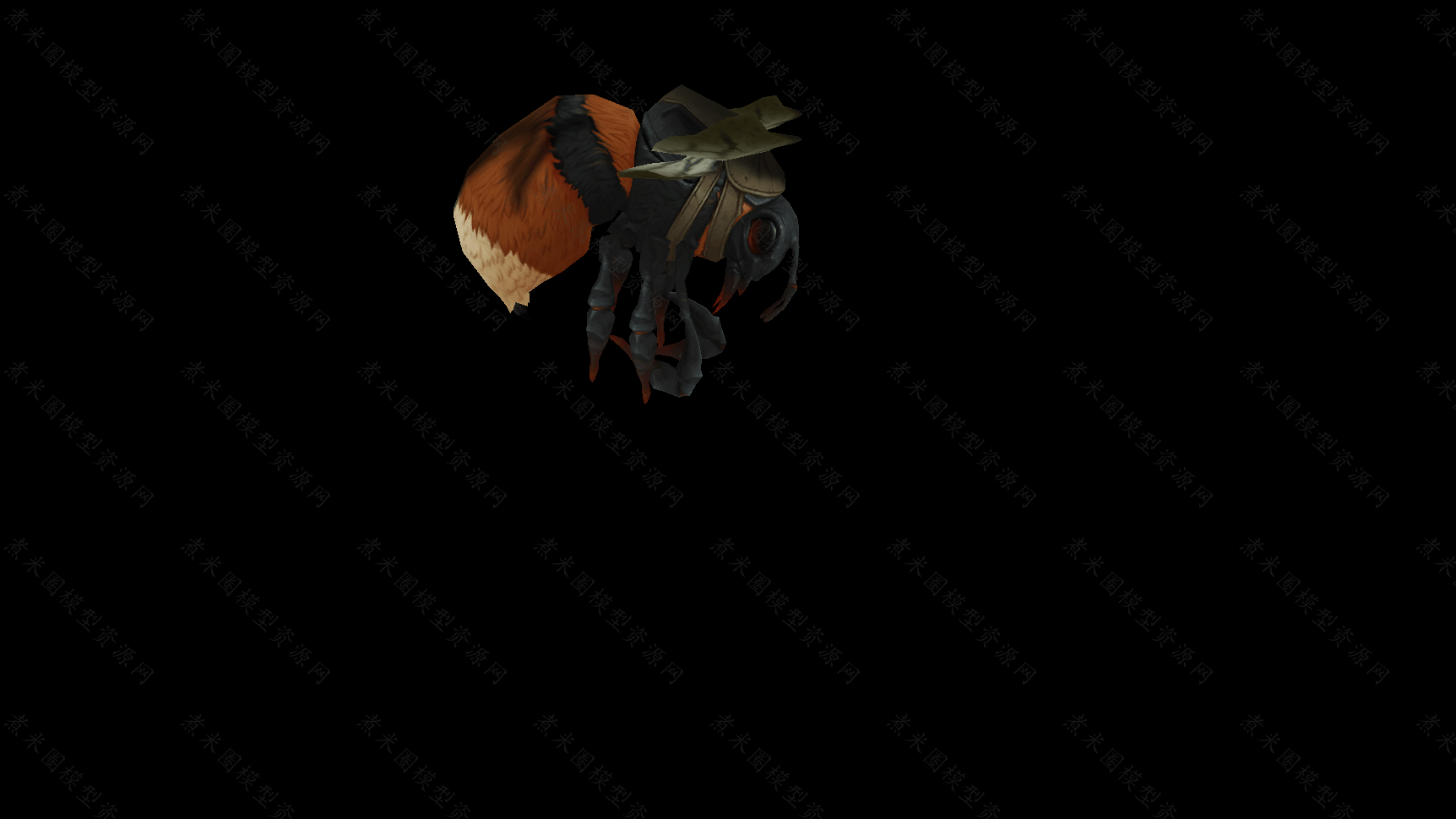 红峰-2.png
