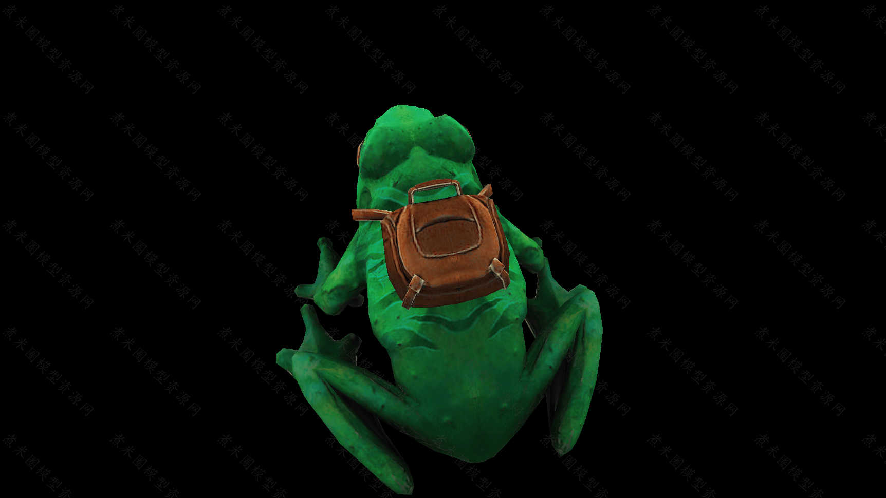 背包青蛙-1.png