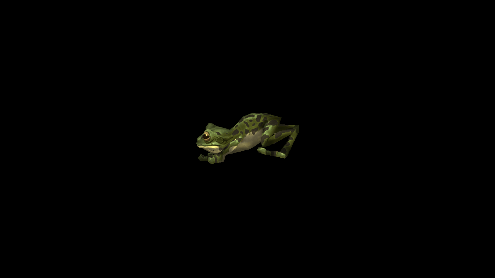 跳跃青蛙-3.png