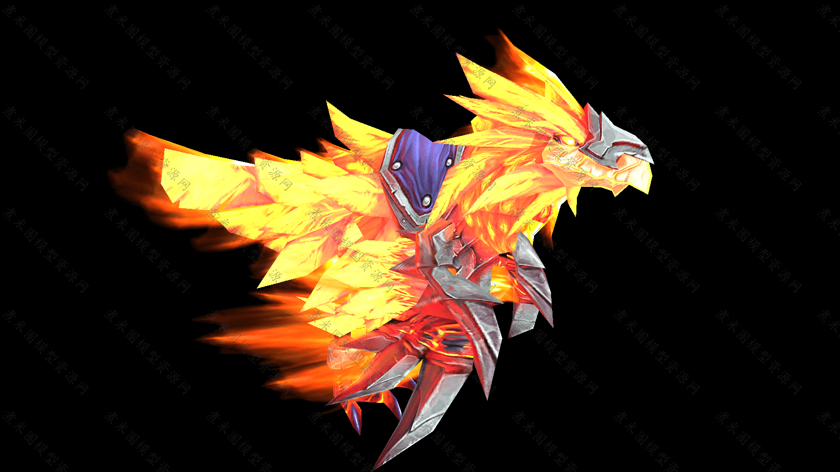 凤凰暴龙坐骑-1.png