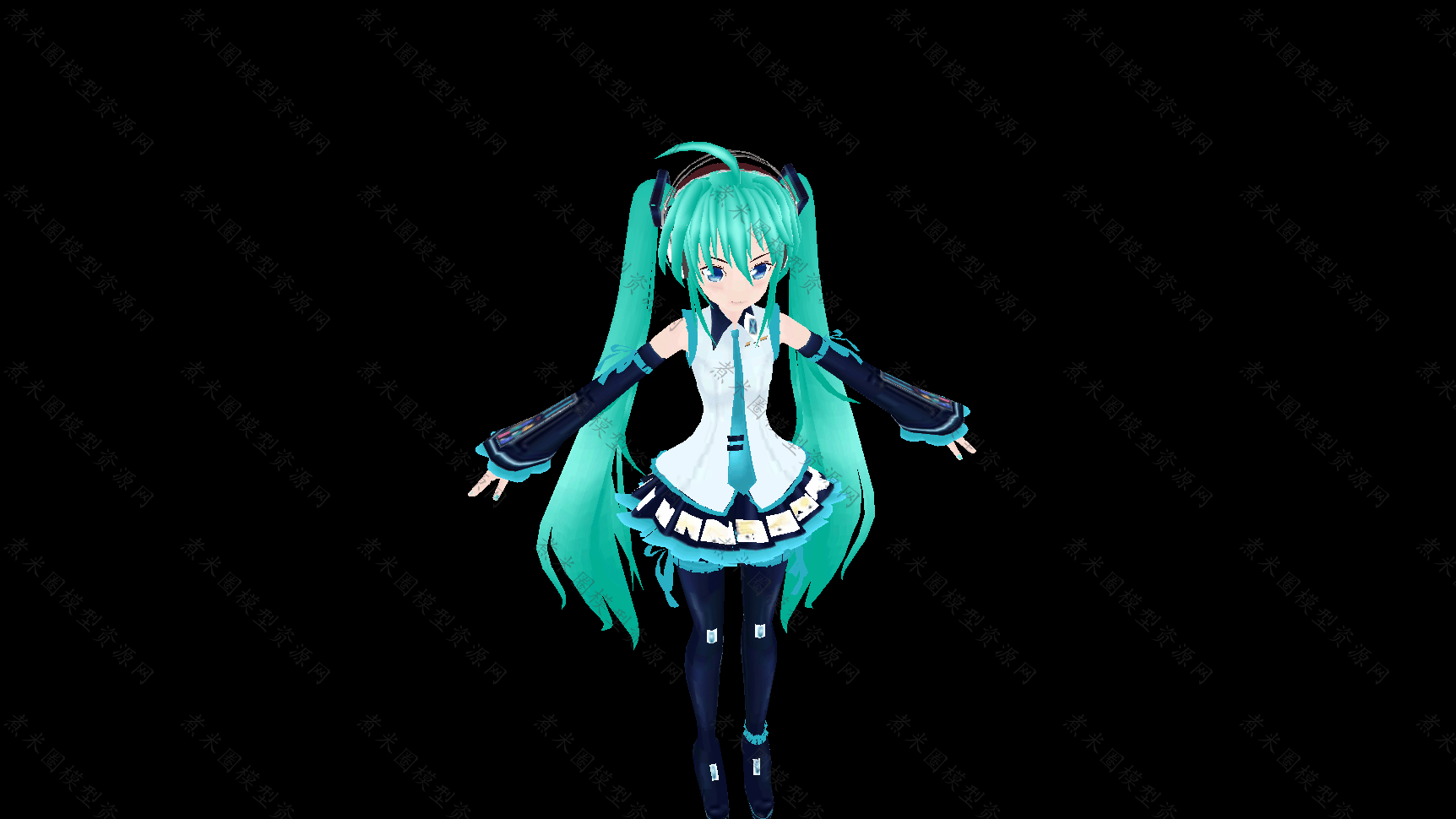 初音-1.png
