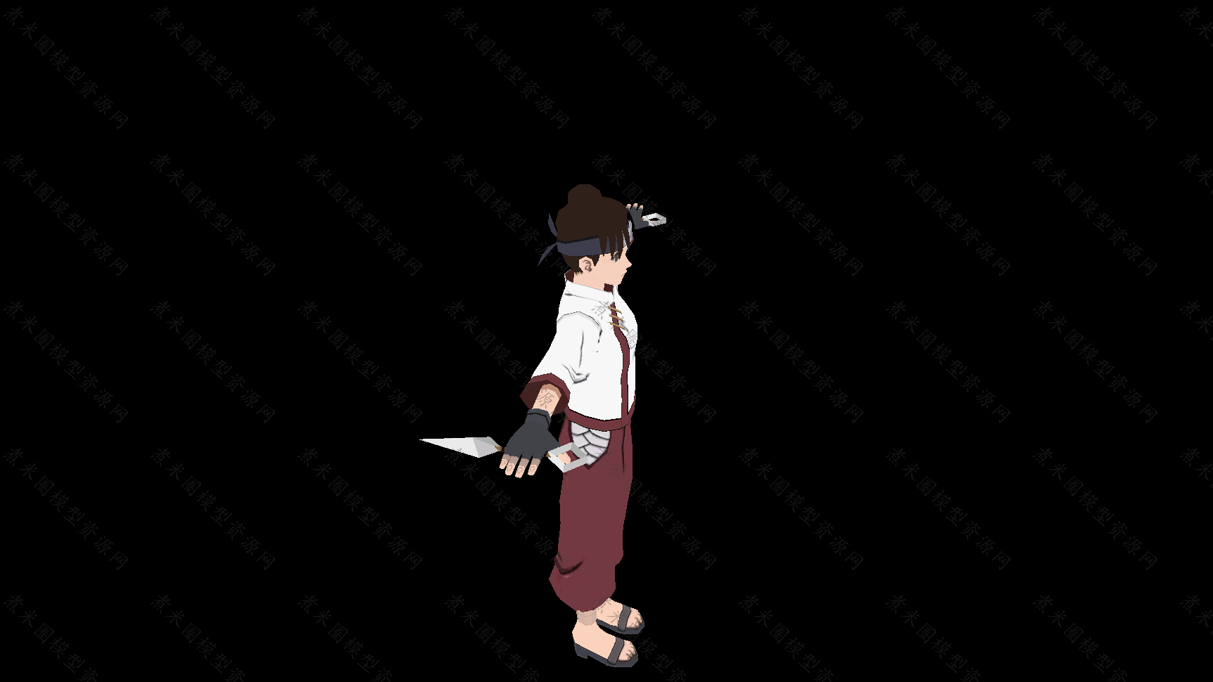 天天-1.png