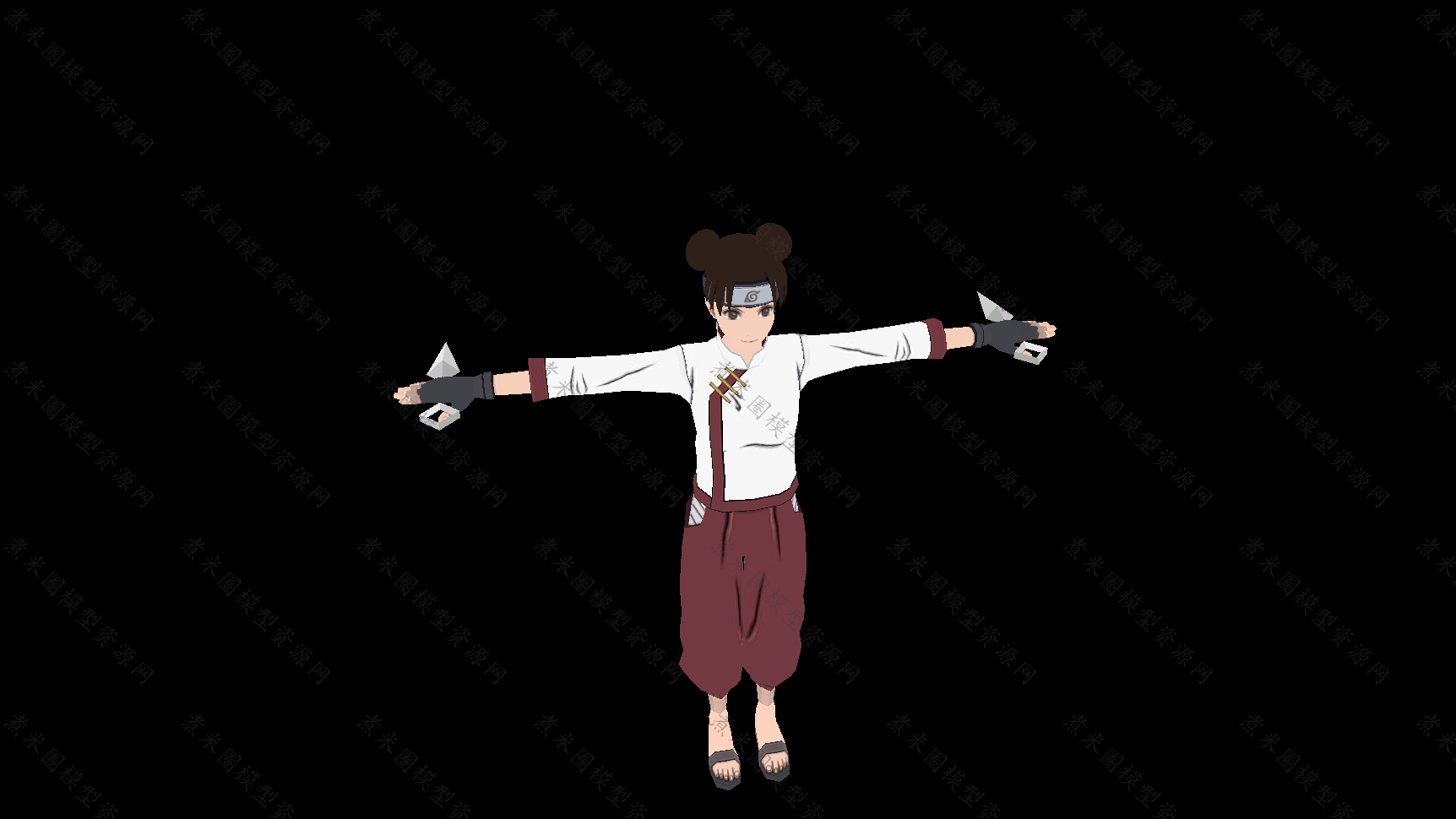天天-2.png
