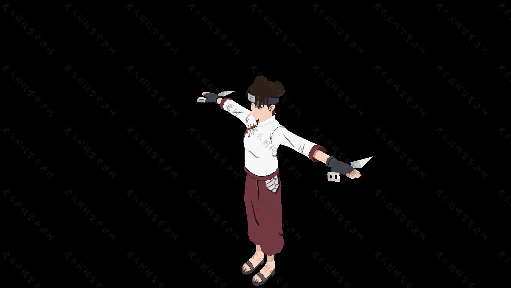天天-3.png