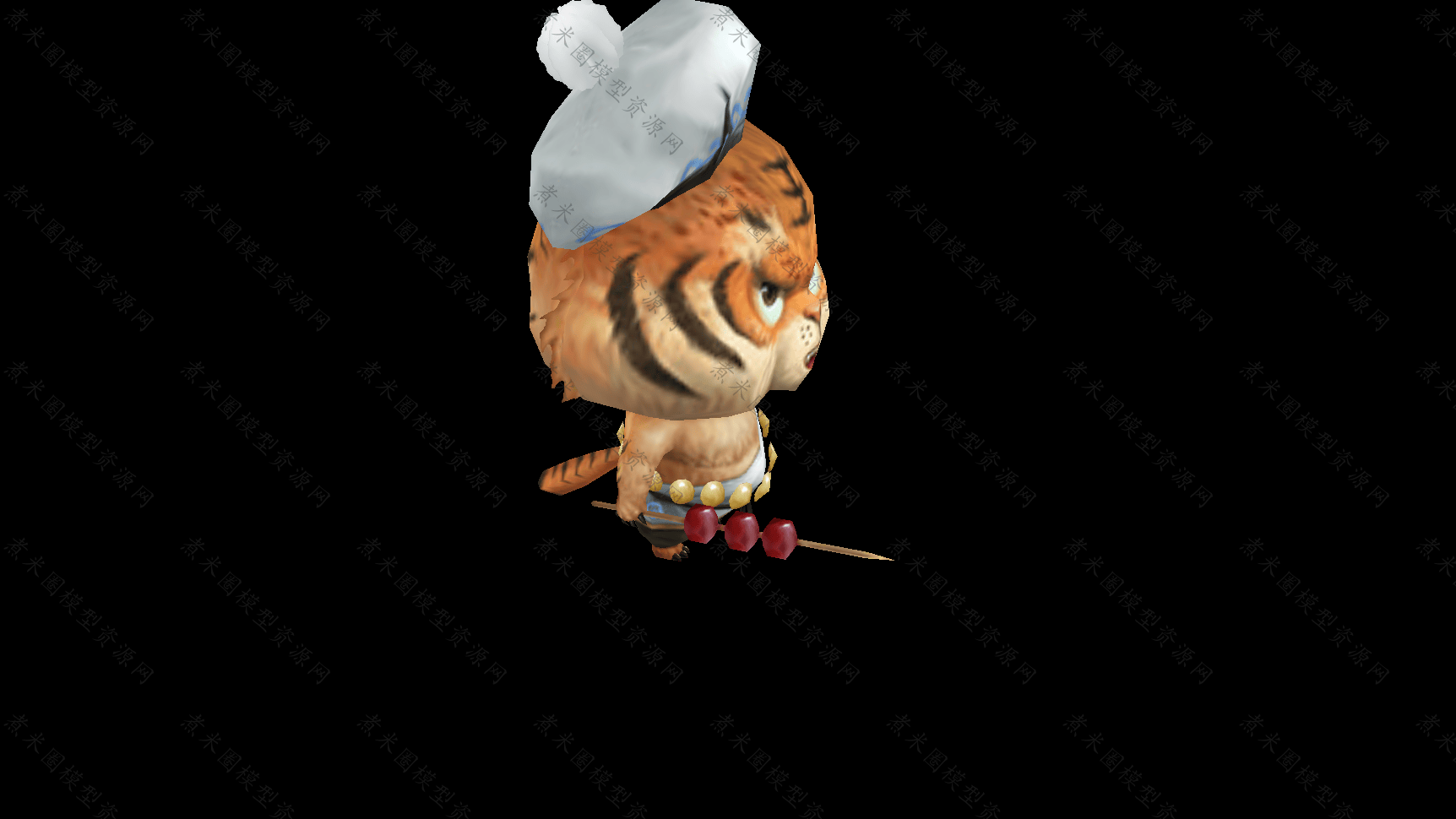 小虎宝宝-3.png