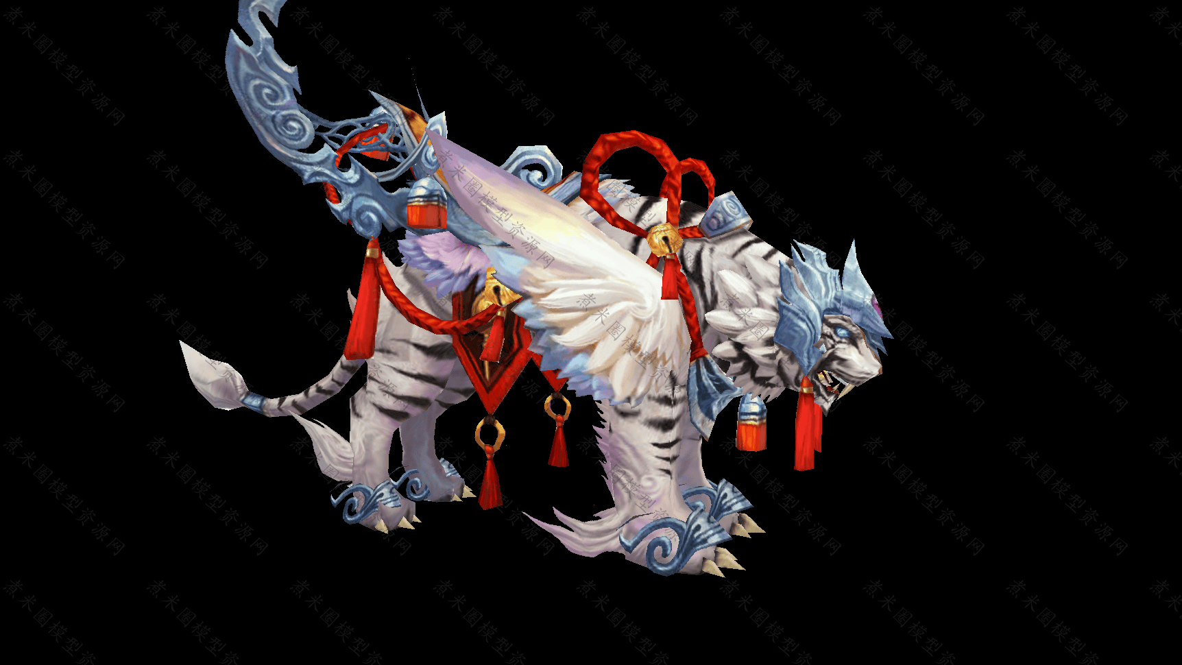 带翅白虎2-1.png