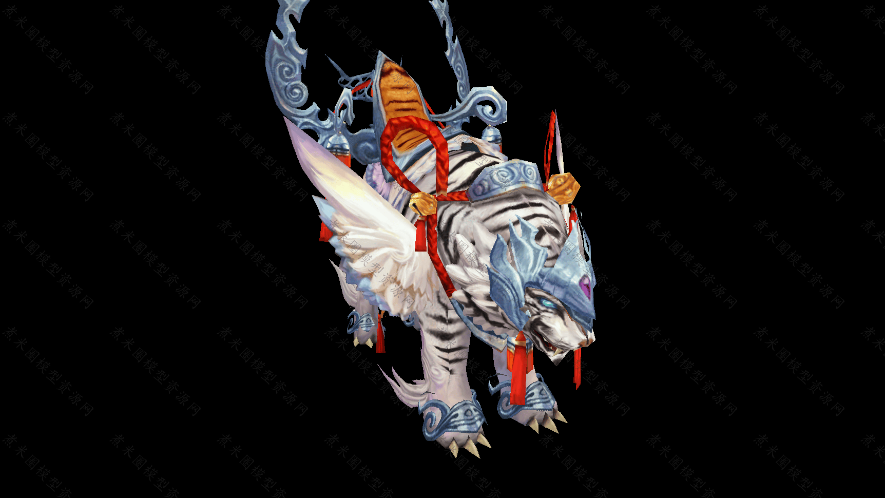 带翅白虎2-2.png