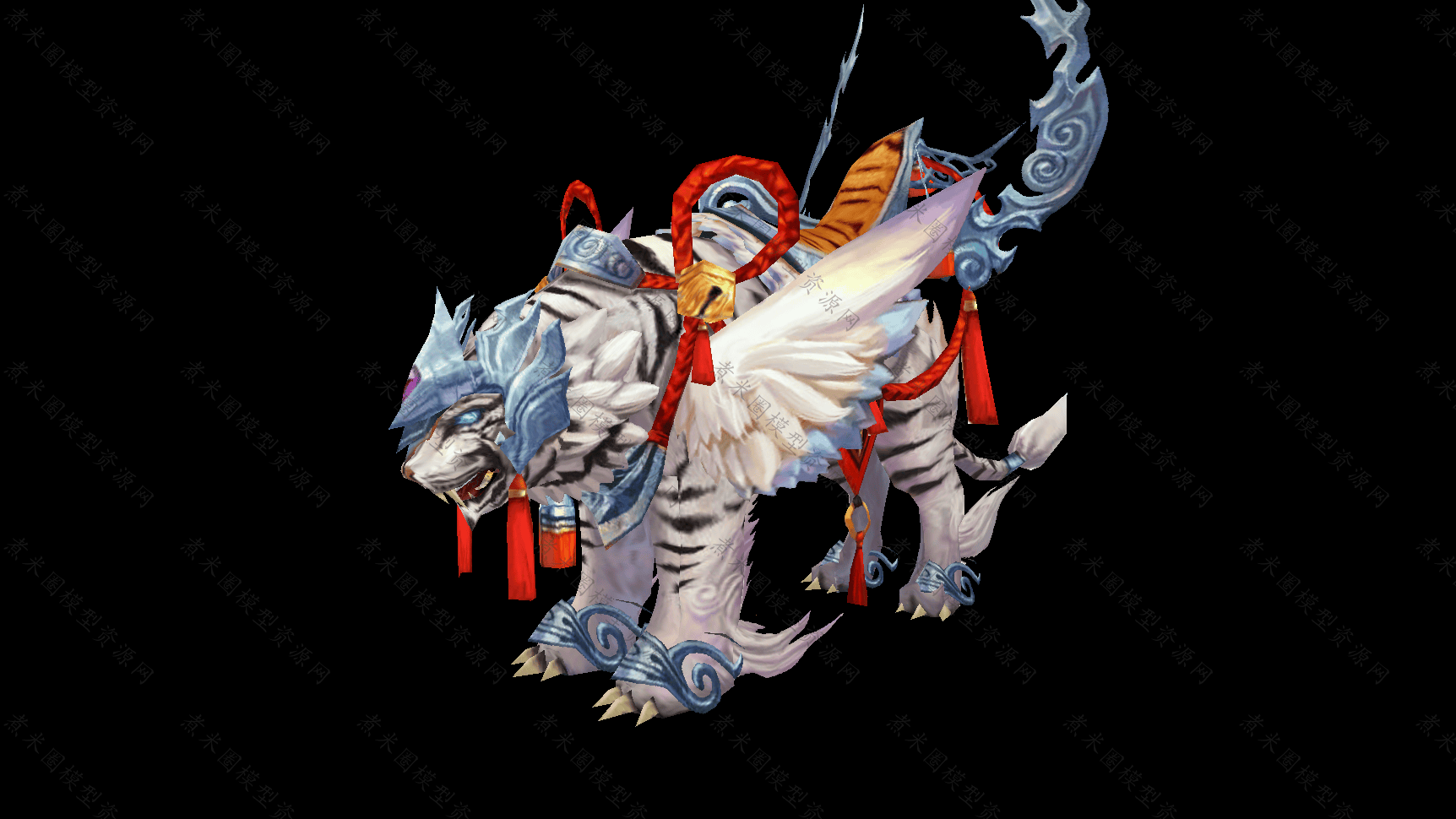 带翅白虎2-3.png