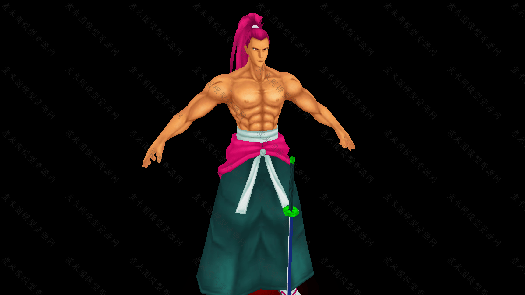 弑魂的日本武士-1.png
