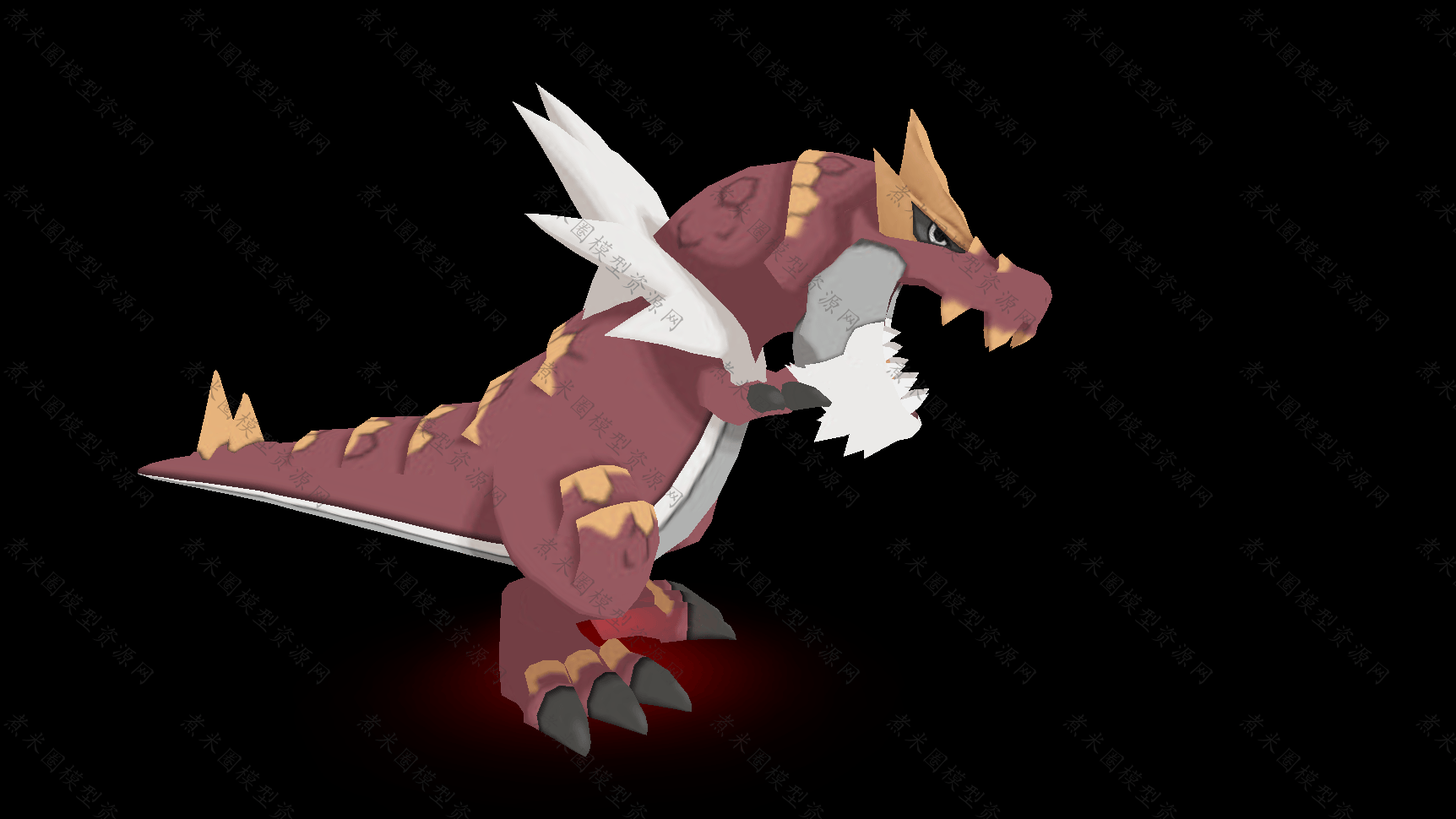 暴龙精灵-1.png