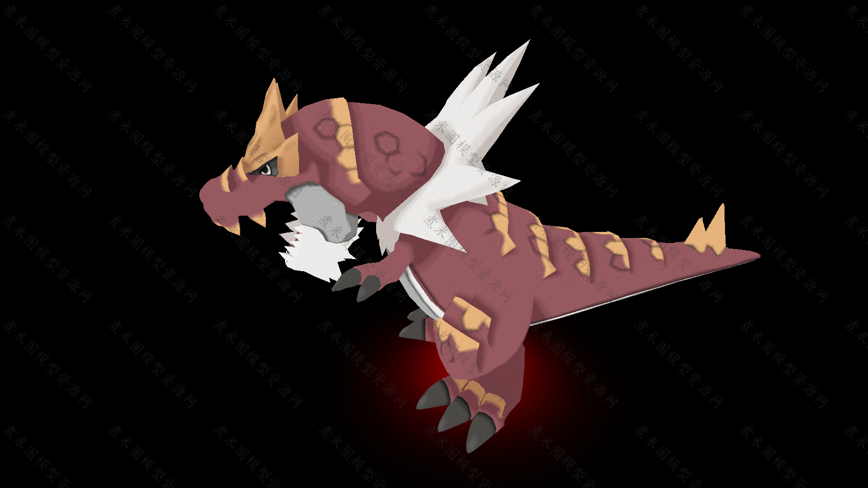 暴龙精灵-3.png