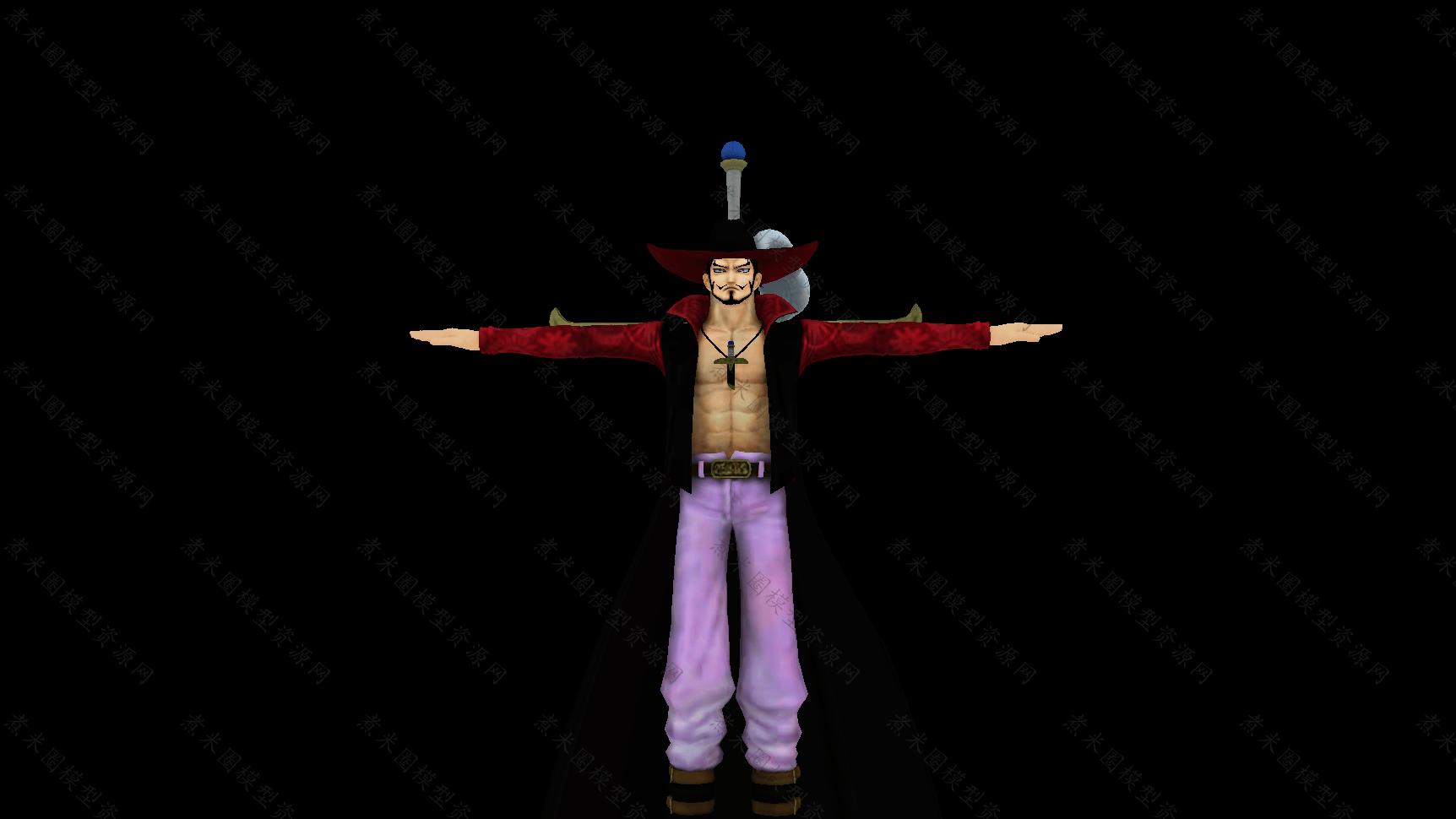 海贼王鹰眼-2.png