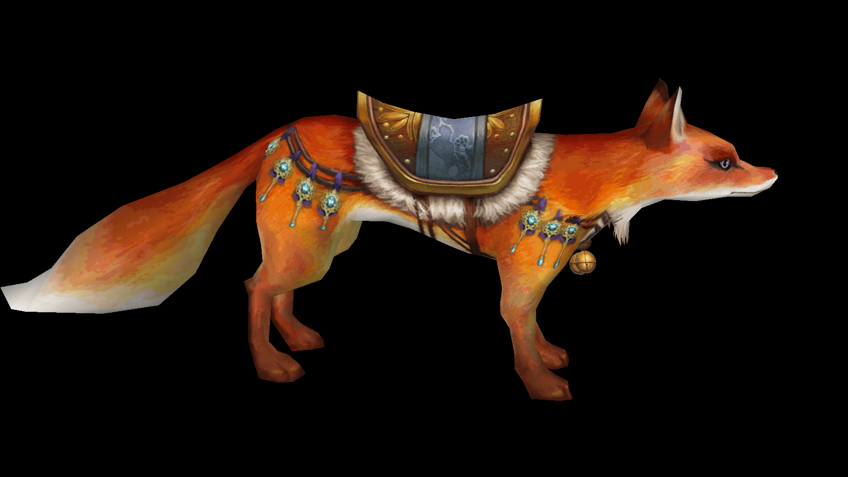 狐狸-1.png