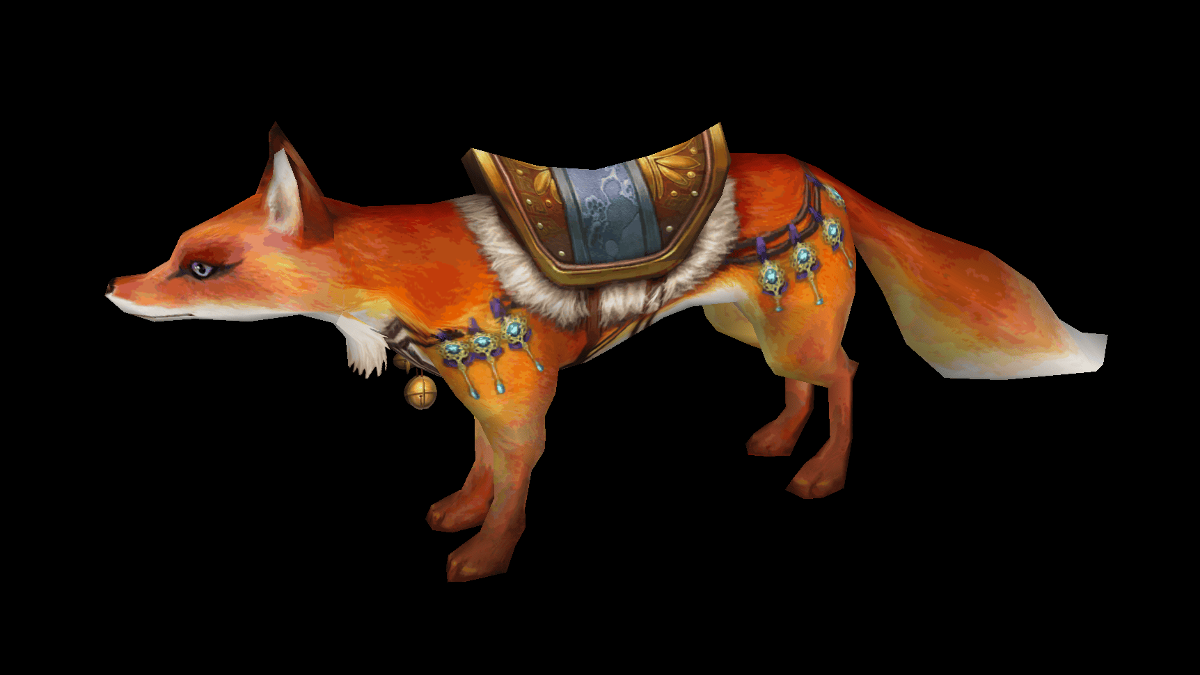 狐狸-3.png