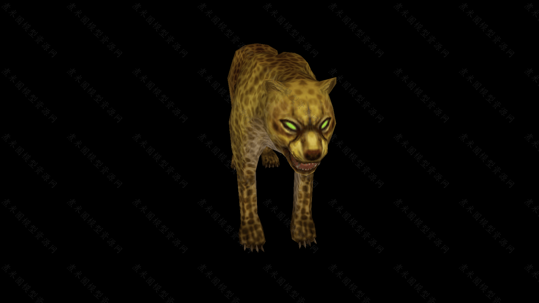 猎豹-1.png