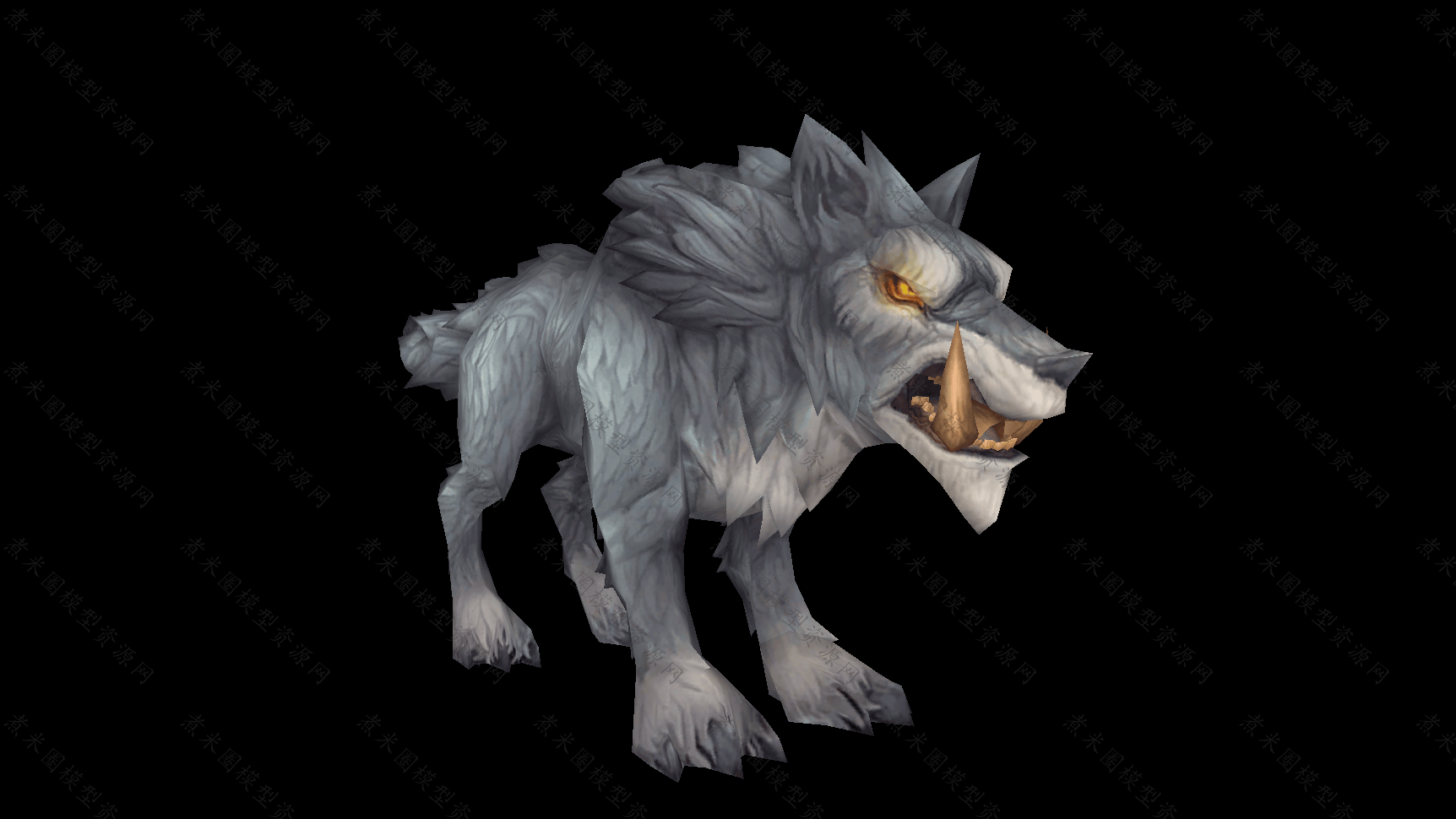 白狼-1.png