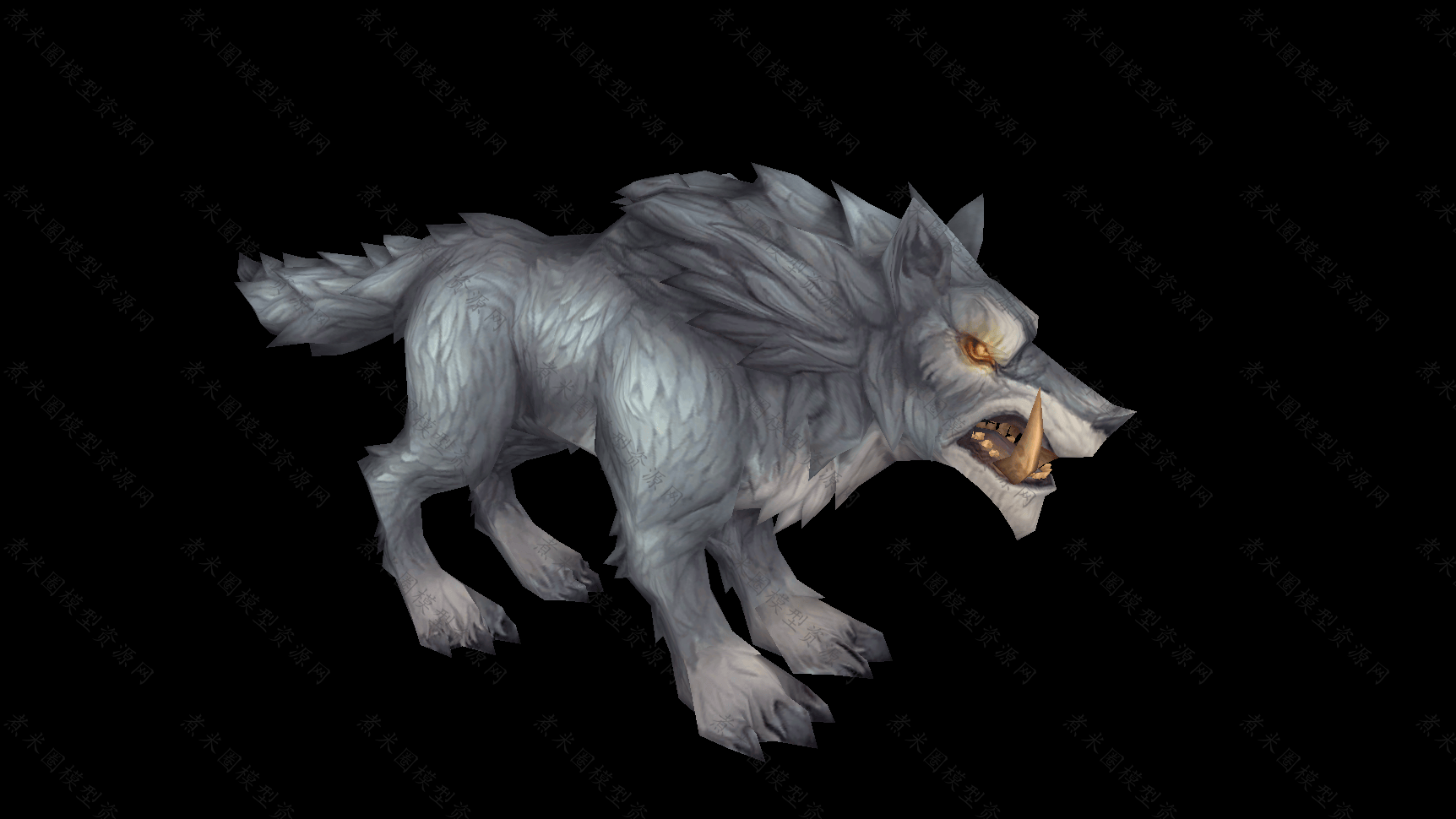 白狼-2.png