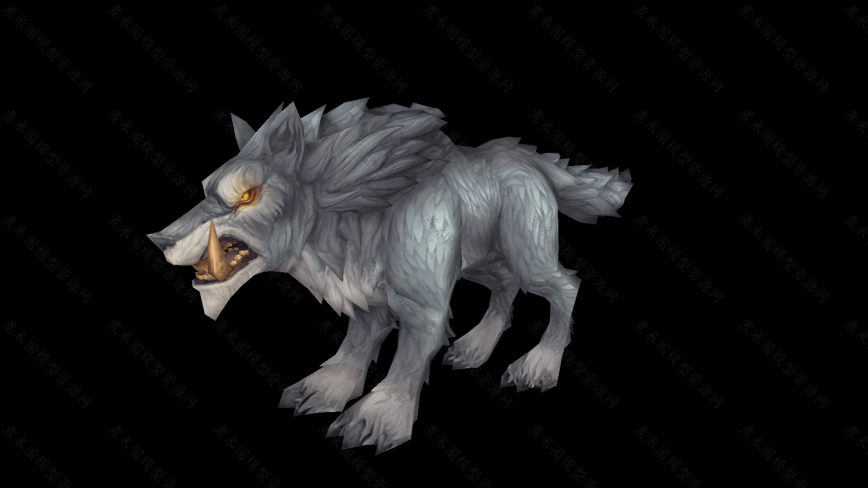 白狼-3.png