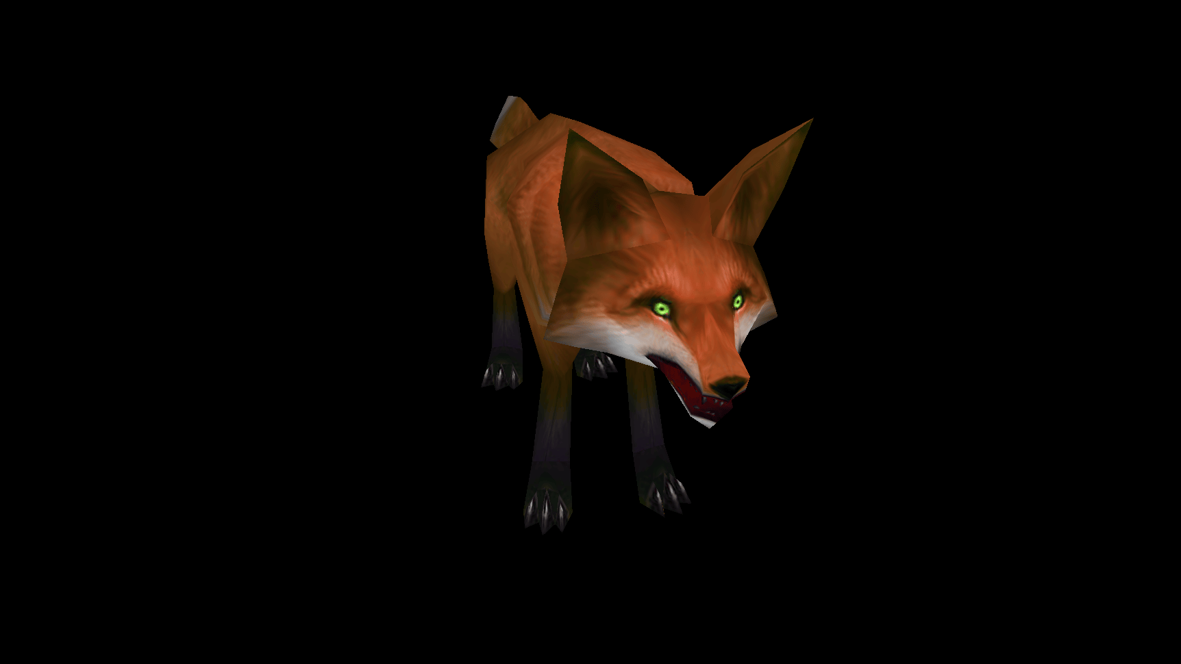 红狐狸-2.png