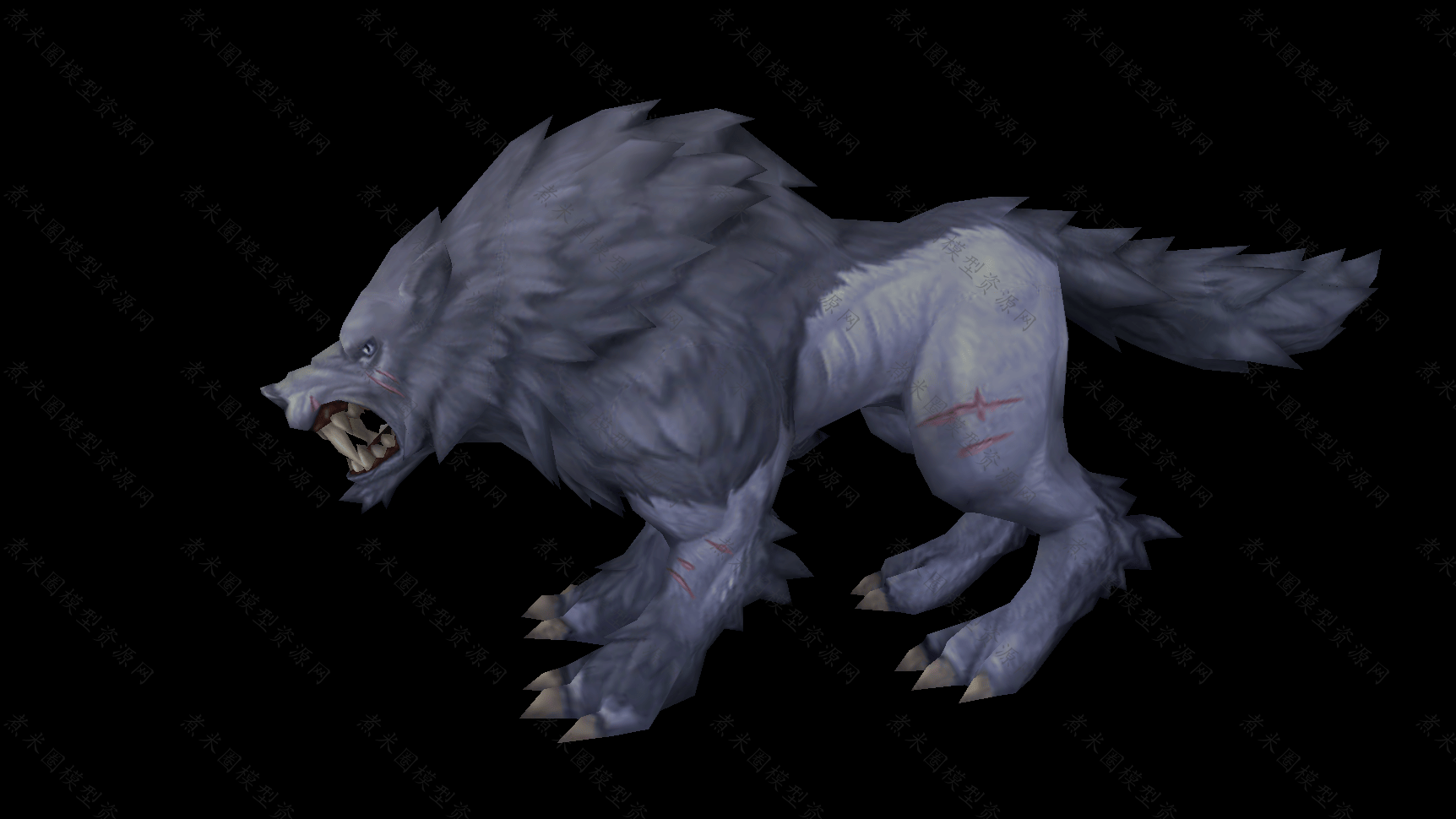 经典狼-1.png