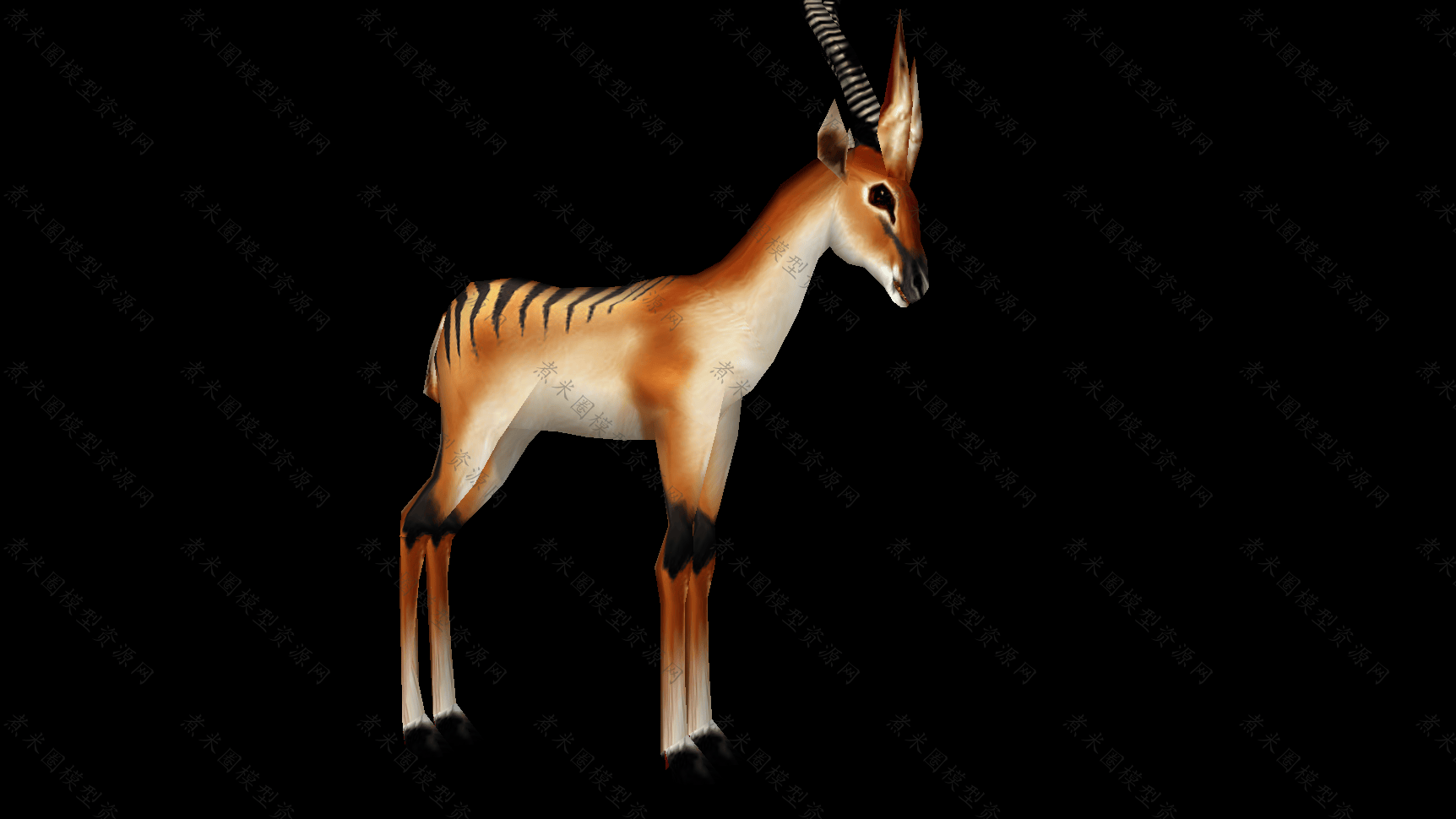 羚羊-2.png