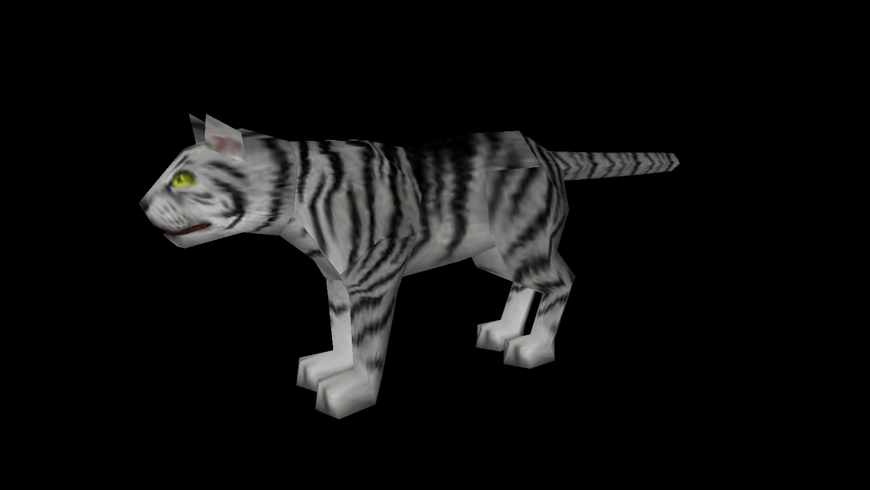 虎纹白猫-3.png