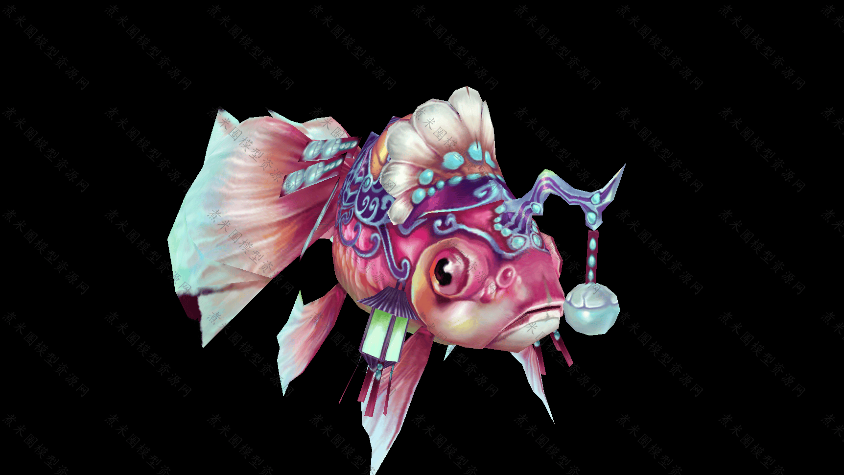 金鱼坐骑-1.png