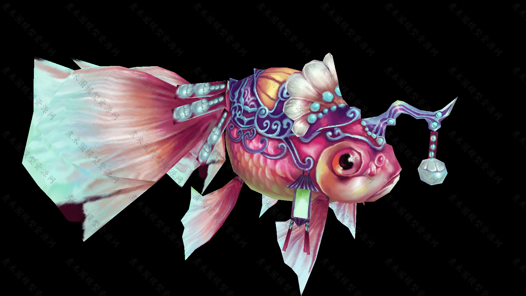 金鱼坐骑-2.png