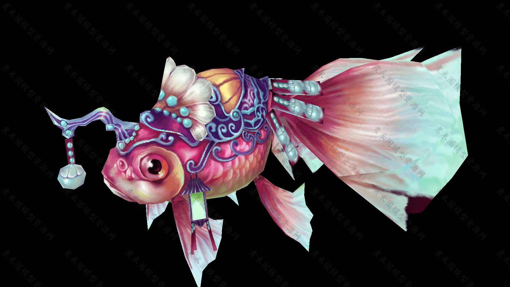 金鱼坐骑-3.png