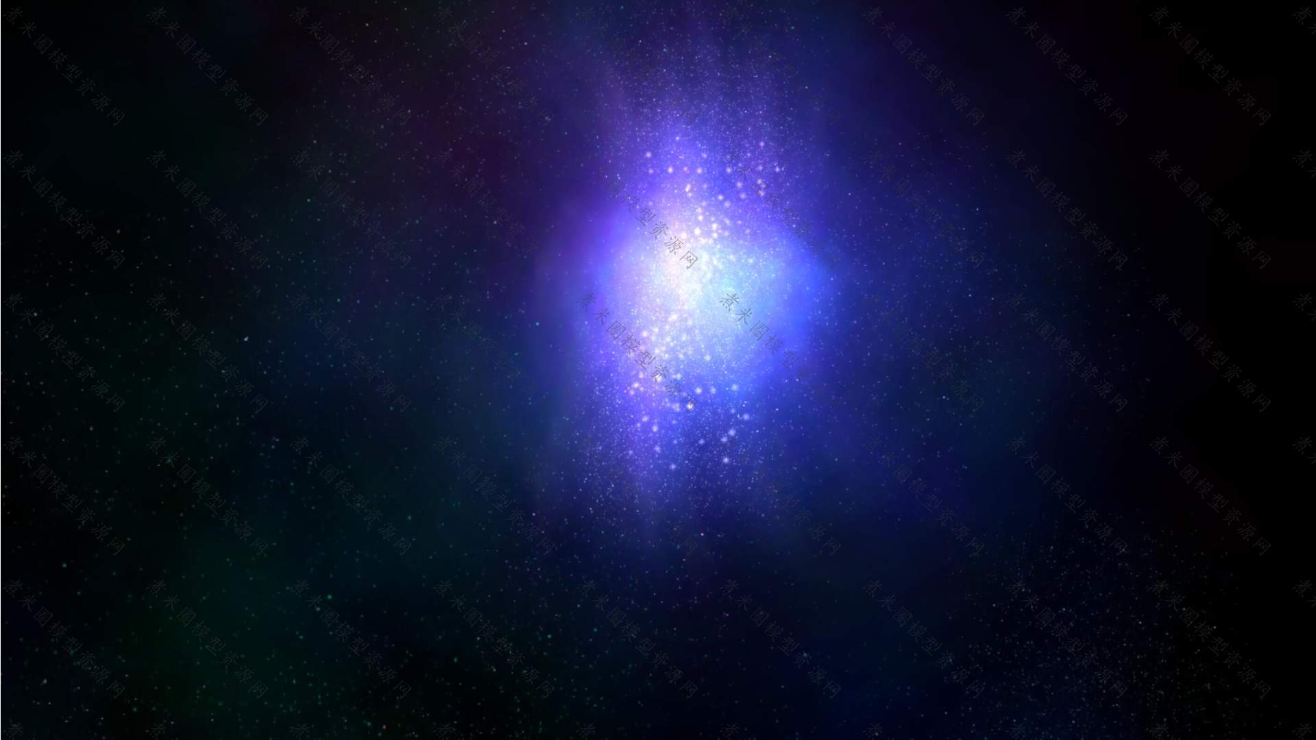 银河星空模型.jpg