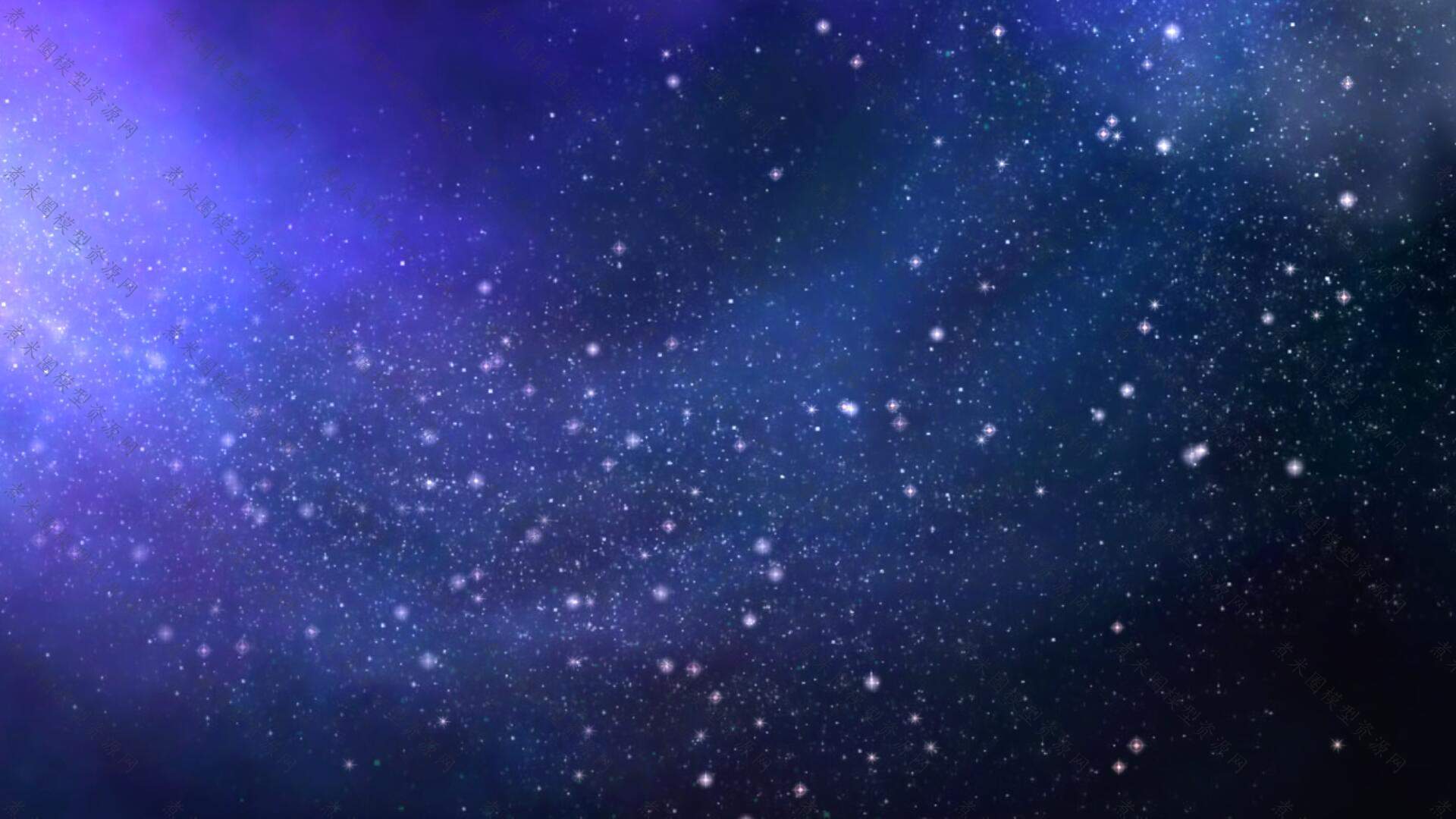 银河星空模型1.jpg