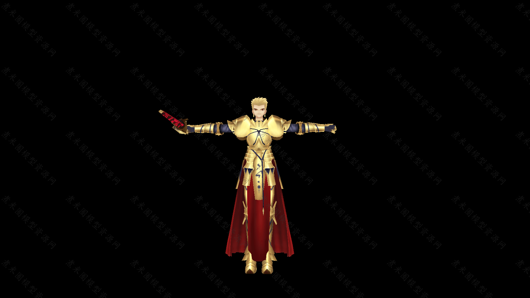 黄金剑士-1.png