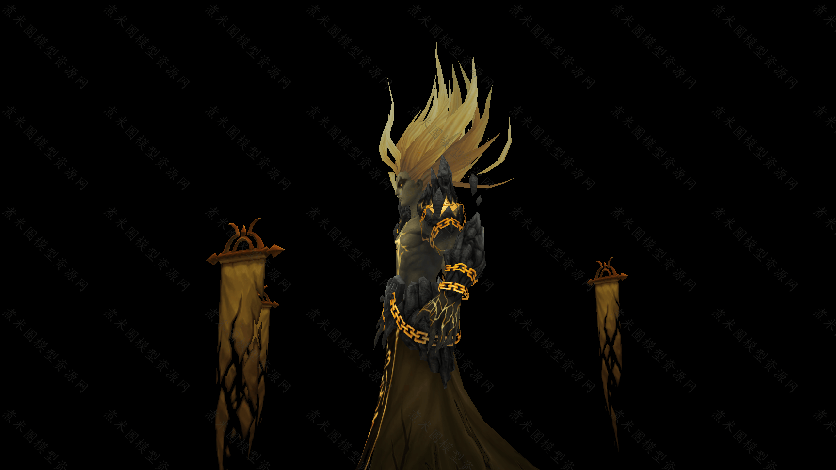 亡灵法神-3.png
