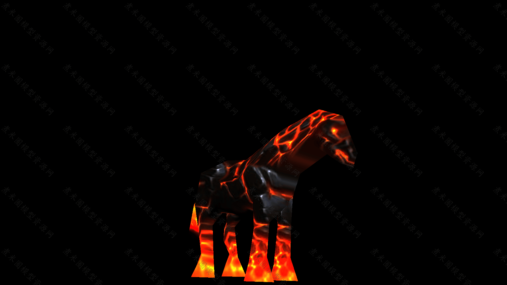 岩浆战马-2.png