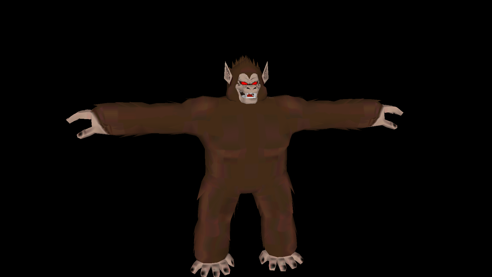 巨猿-1.png