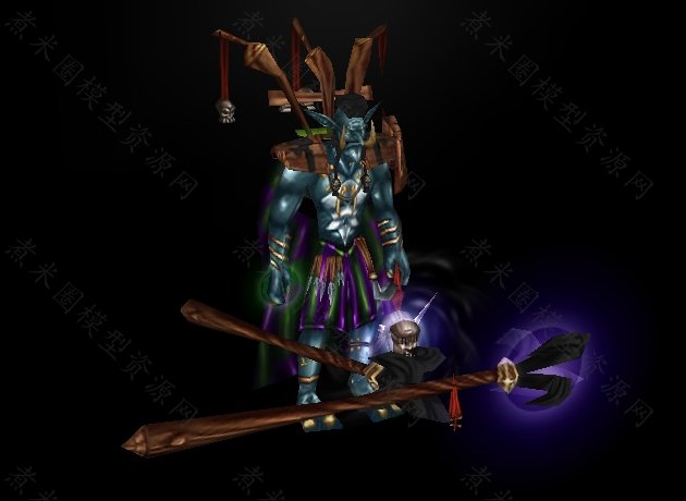 巨魔巫医族长.jpg