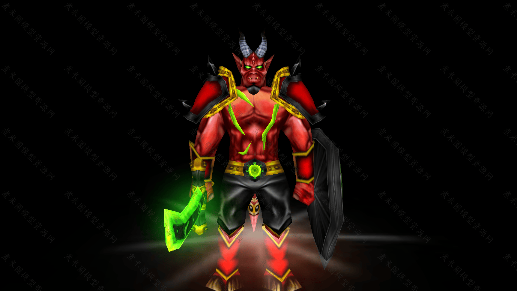 恶魔战士-3.png