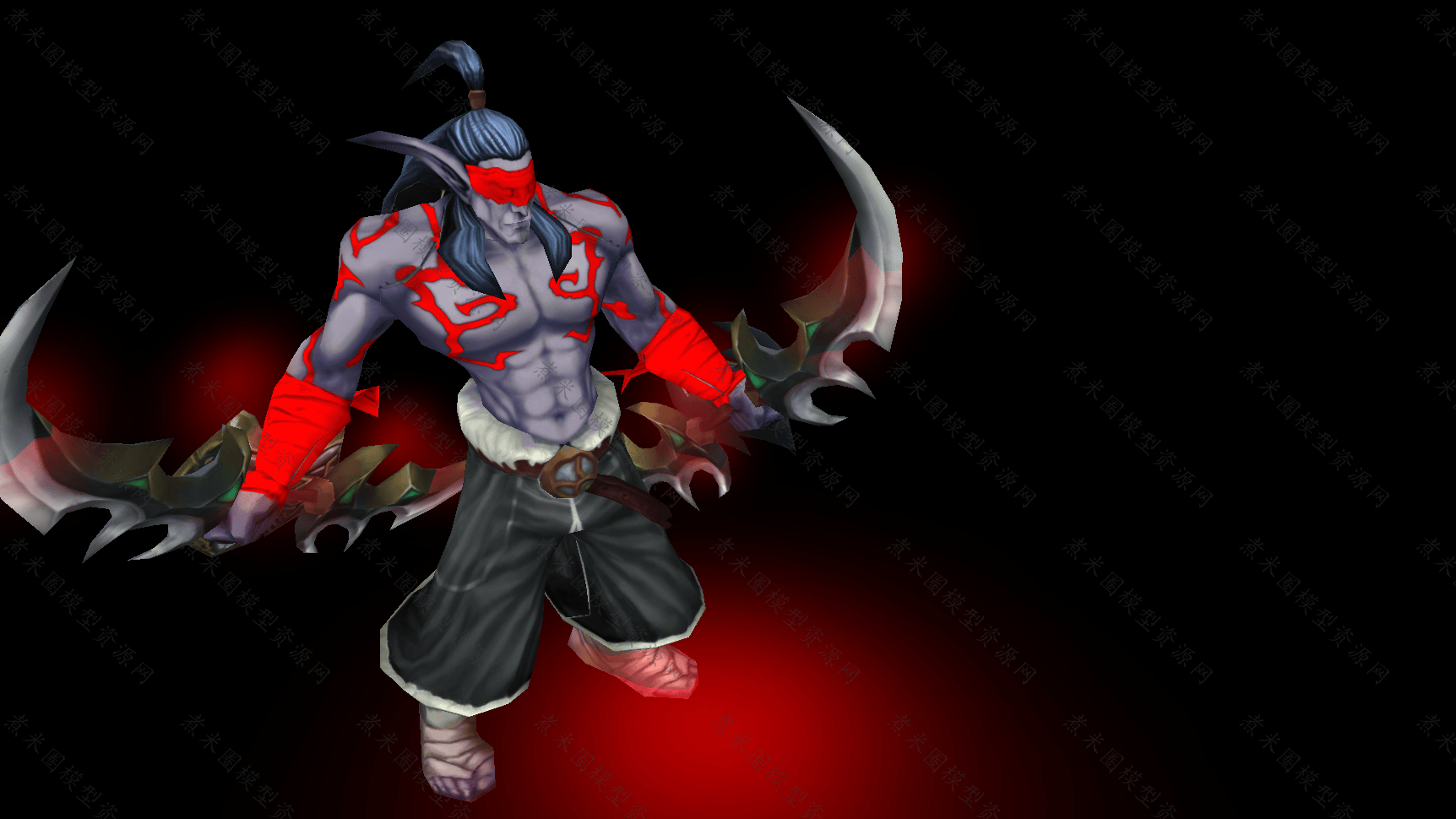 恶魔猎手-1.png