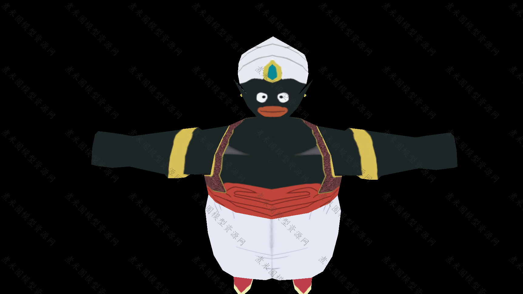 波波-2.png