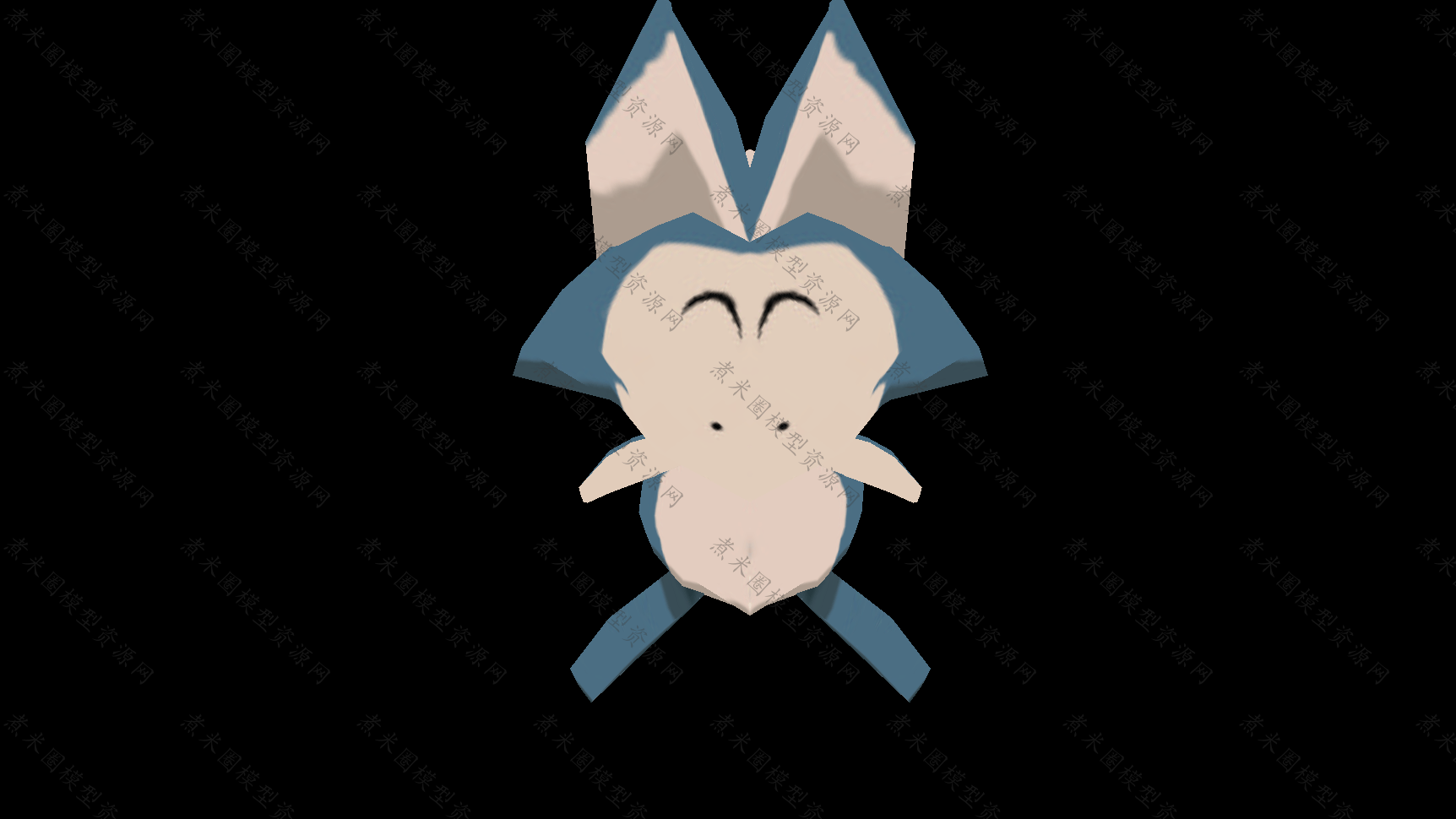 皮艾鲁-2.png