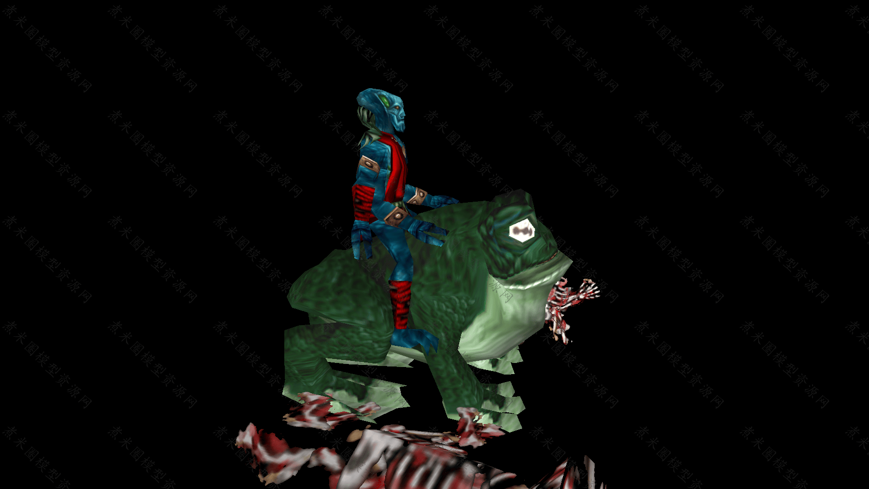 蛤王骑兵-1.png