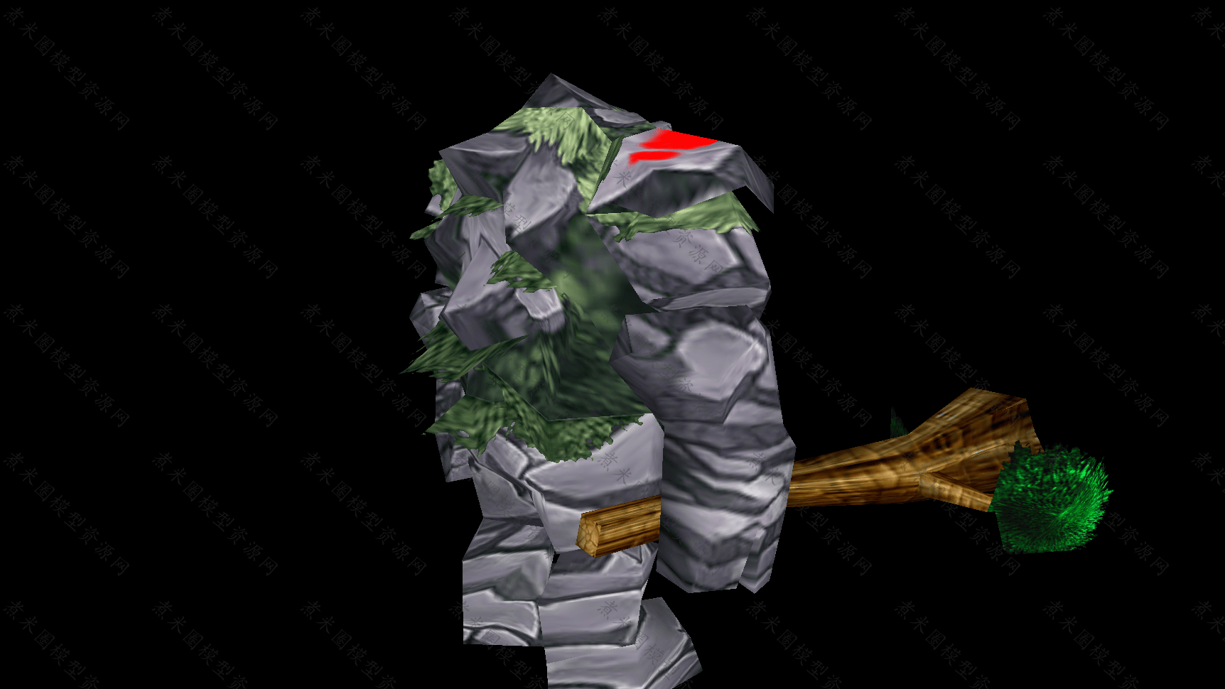 跳舞山岭-1.png