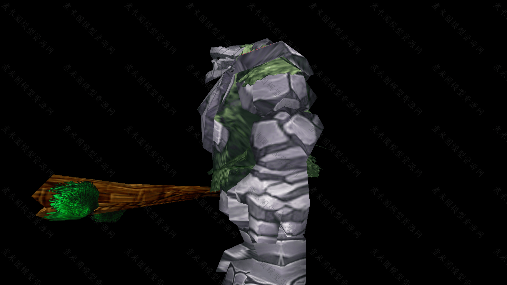 跳舞山岭-6.png