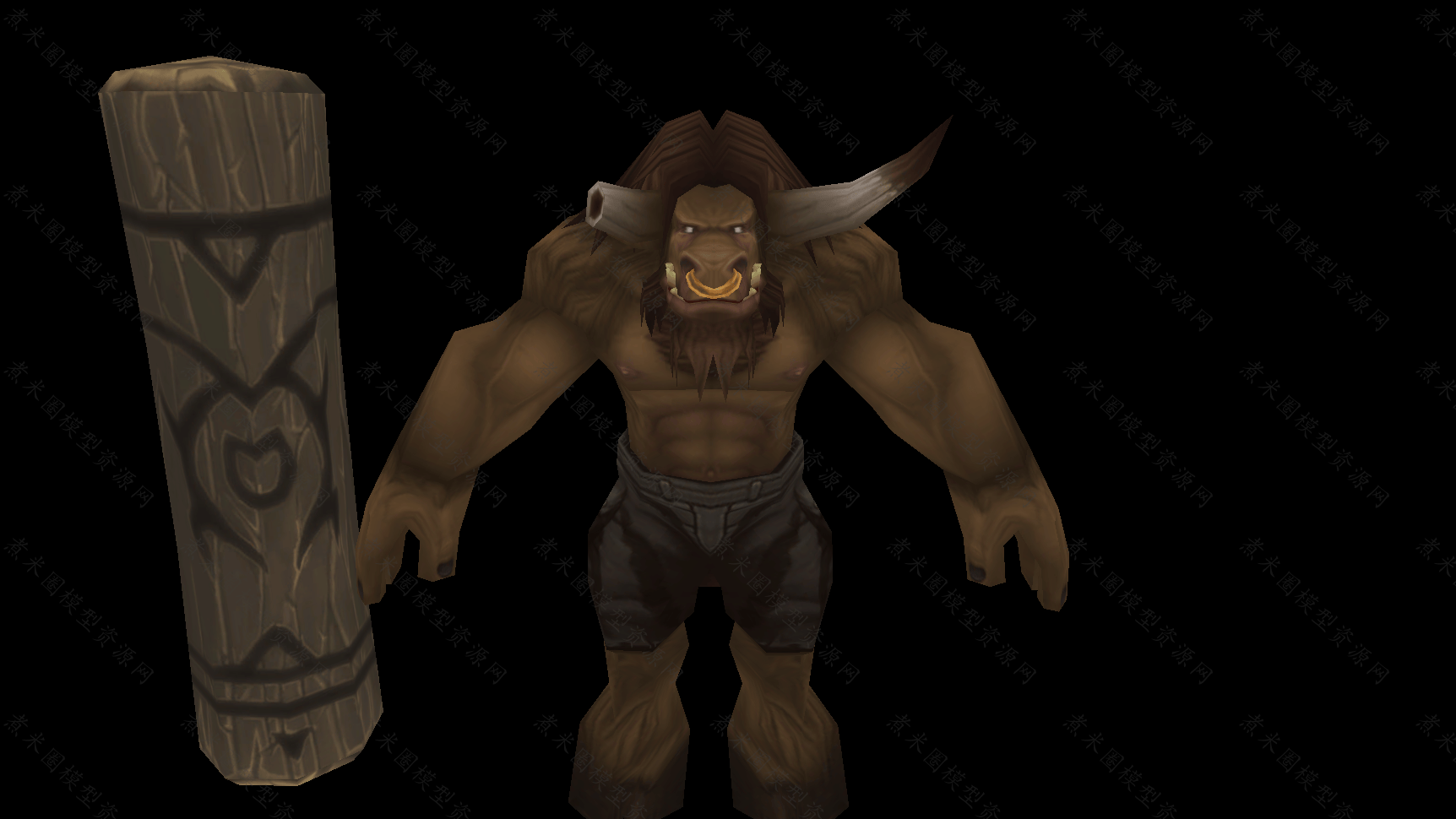 高清牛头怪-2.png
