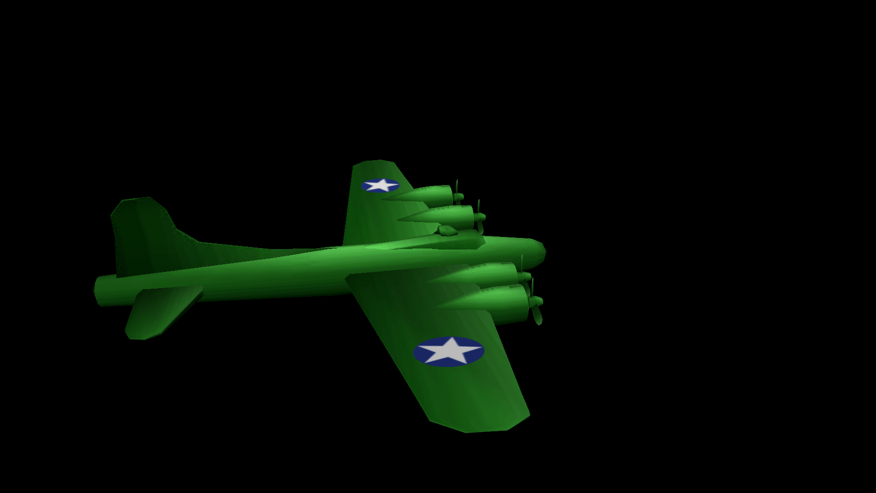 玩具飞机-3.png