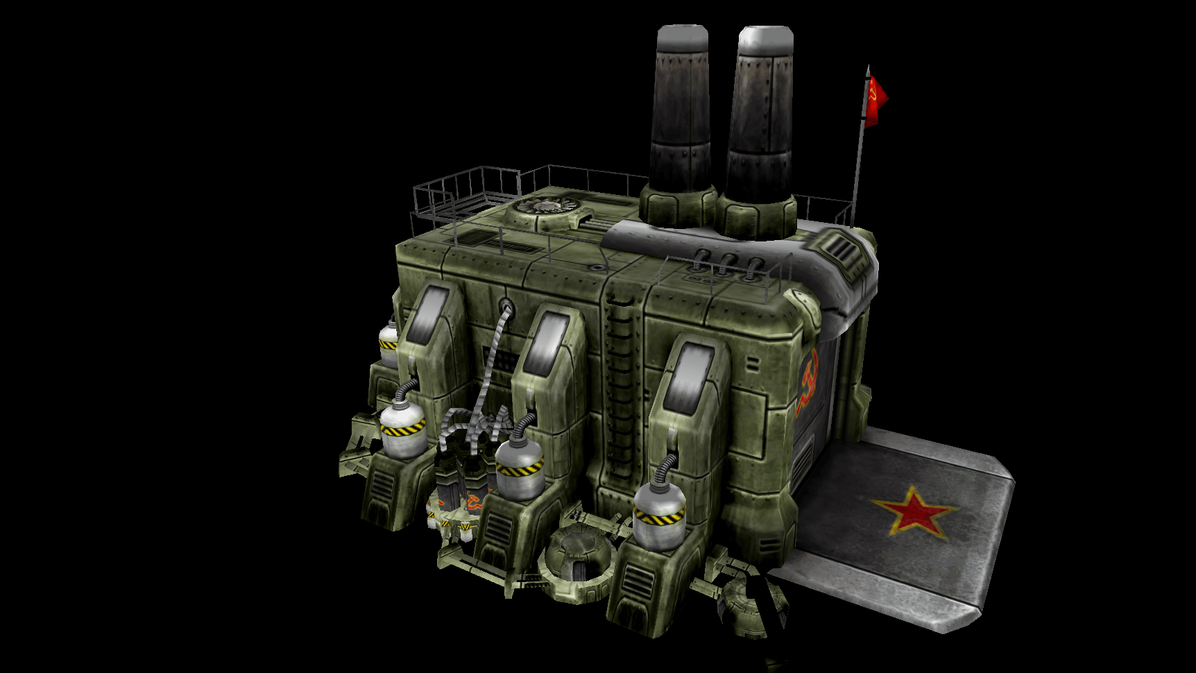 苏联基地-1.png