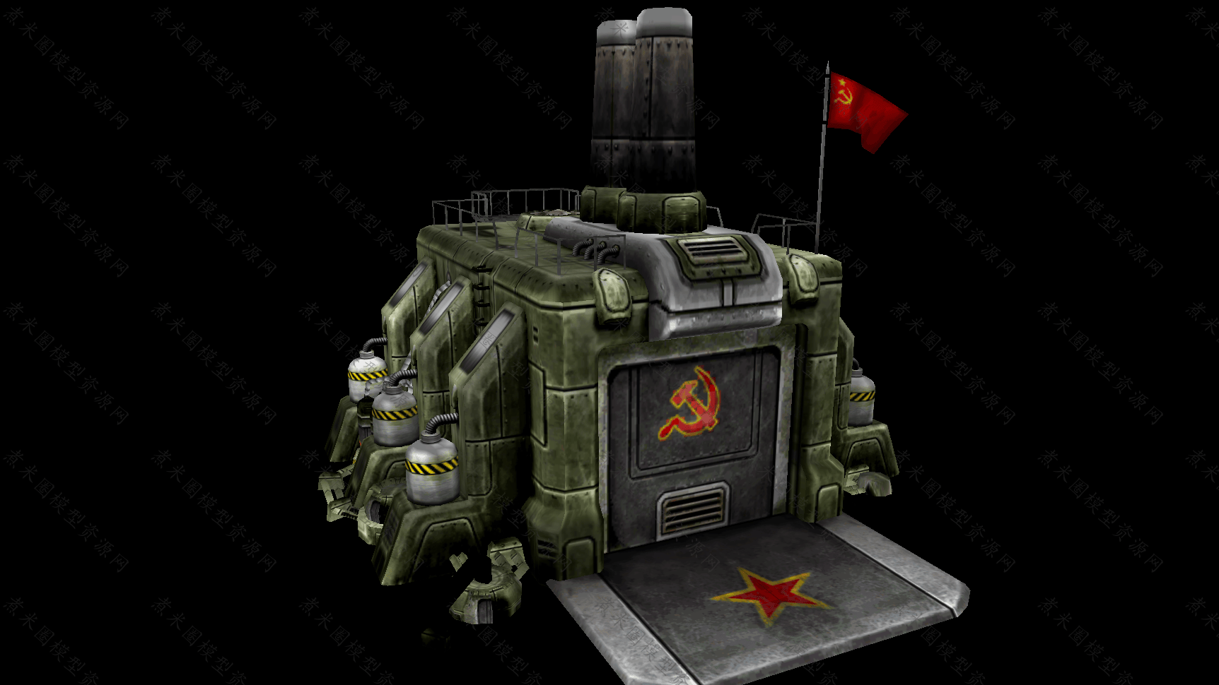 苏联基地-2.png